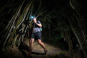 BIB: 
                            <button type="button" onclick="openModal(19394777)" class="btn btn-primary btn-sm float-right btn-popup" data-toggle="modal" data-target=".modal-high-quality">
                        <i class="fas fa-shopping-cart"></i> Add to Cart
                    </button>
                                            <button type="button" onclick="isThisMe(19394777, true)" class="btn btn-success btn-sm float-right btn-popup btn-isme hidden" data-toggle="tooltip" data-placement="bottom" title="นี่คือรูปของคุณใช่ไหม คลิกที่นี่เพื่อเอาเข้าอัลบั้ม">
                        <i class="fas fa-plus"></i> Add to album
                    </button>
                    <button type="button" onclick="isThisMe(19394777, false)" class="btn btn-warning btn-sm float-right btn-popup btn-isnotme hidden">
                        <i class="fas fa-ban"></i> Remove from album
                    </button>